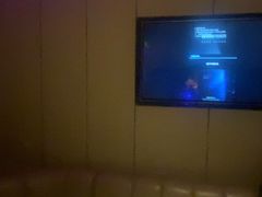 -星聚会KTV(西湖银泰店)