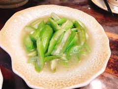 -75幢私房菜馆