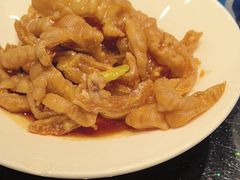 -苏浙徽·农家大院(开发区星湖101店)