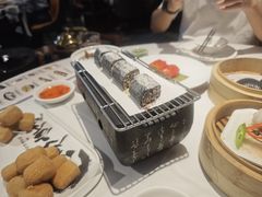 -珍之宝御品·寻味顺德(容桂渔人码头店)