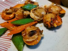 -樱之盛宴·蟹料理海鲜自助(前进大街店)