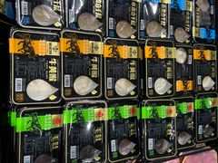 -七鲜超市(瑞虹天地太阳宫店)