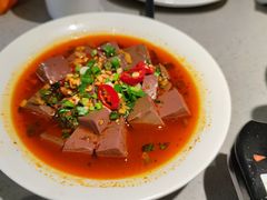 -半天妖烤鱼(临朐全福元店)