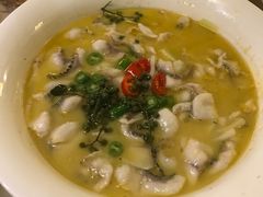 -十二饭点·川菜(北站圆融店)