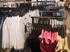 实物图-ZARA(仓山万达店)