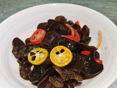 -望湘园·湖南菜(宏伊店)