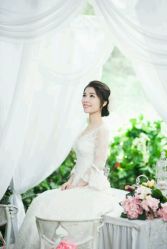 android_upload_pic-爱城婚纱摄影·品质严选店