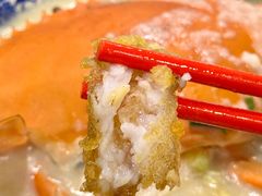 -一哥美食(总店)