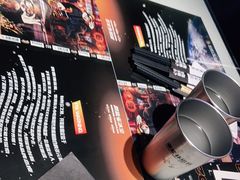 -開籠雀冰室(同和金铂店)