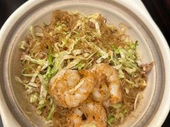 -浙江安吉JW万豪酒店·万豪中餐厅