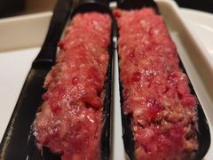 -海底捞火锅(高新万达店)