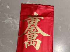 -丽满园·春饼烤鸭(金地广场店)