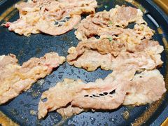 -花味·自助烤肉(南方时代店)