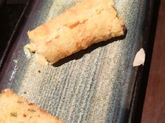 -南京大牌档(壹方天地店)