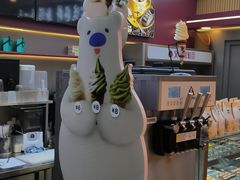 -百年义利(北兴路店)