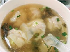 -酒宝荡烧烤(长航局江大路住宅小区店)