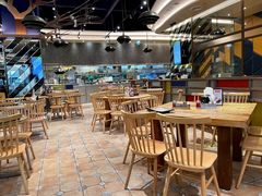 -翠华餐厅(铜锣湾糖街店)