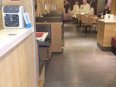 -嘉和一品(蓝堡店)