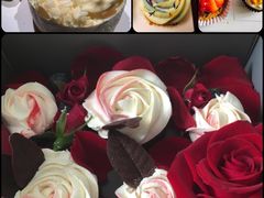 -派悦坊·甜品·蛋糕(日坛店)