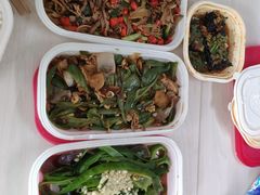 -望湘园·洞庭渔宴(永旺店)