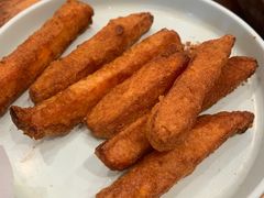 -小满手工粉(上海月星环球港店)