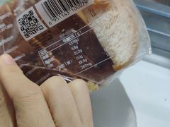 -仟吉KenGee(汪家墩店)