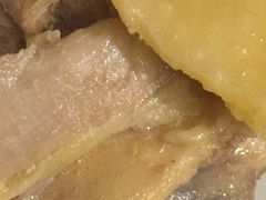-官也街澳门火锅(新源里店)