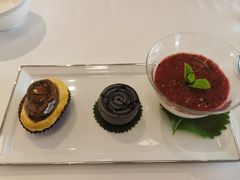 -伯衡55·吉品轩(乌鲁木齐南路店)