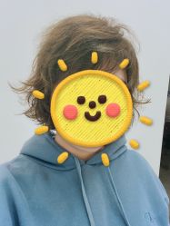 -私家美林护肤造型