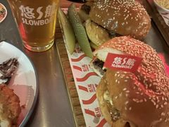 -悠航SLOWBOAT(三里屯店)