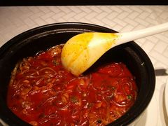 -马仕玖煲·融合菜·酥不腻烤鸭(人大店)