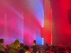 -STEAM电音工厂
