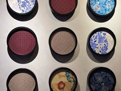 -星巴克臻选(成都宽窄巷子店)