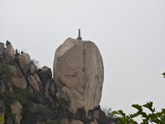 -北京凤凰岭