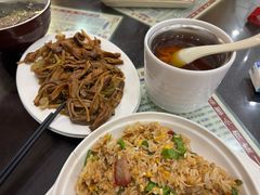 -荔园小馆(园岭新村二期店)