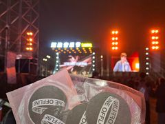 -汉长安城未央宫国家考古遗址公园