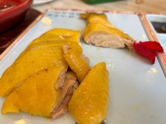 -高老庄新家宴(北斗星广场店)