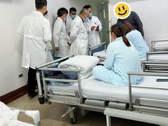 -中国人民解放军总医院