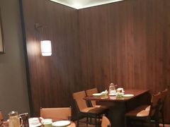 -北京全聚德(王府井店)