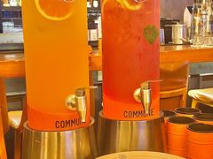 -COMMUNE幻师(解放西路店)