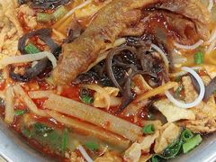 -西环肥仔螺蛳粉(总店)