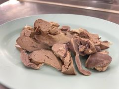 -红大哥水门鸡饭(總店)