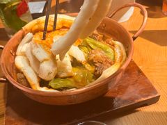 -奉天小馆·非遗东北菜(沈阳万象城店)
