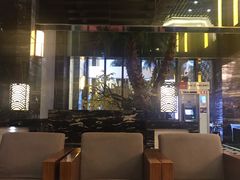 -海德温泉酒店
