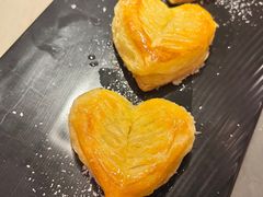 -岭南真味·匠心粤菜(K11店)