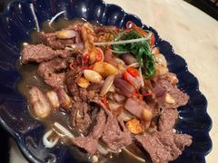 -誉八仙粤菜(万象天地店)