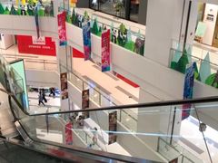 -凯德广场(武胜路店)