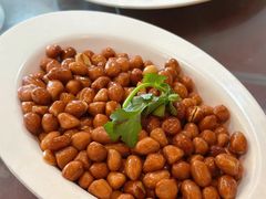 -李连贵熏肉大饼(天通苑店)