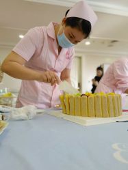 -爱妈月子会所(汕樟总店)