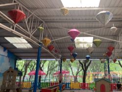 点击看大图 -寻石问宝研学亲子乐园(朝阳公园店)